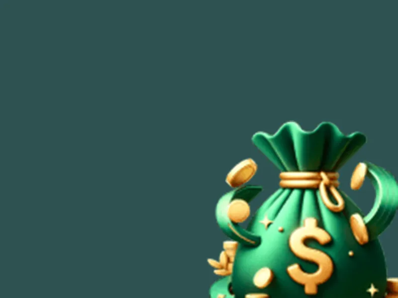 100% up to 1 000 EUR + 100 FS